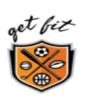 Nathan Keane - @get_fit_clothing - Instagram