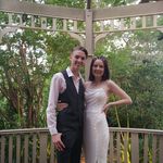 Nathan Keane - @nrrtrrn - Instagram