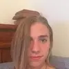 Nathan Keane - @nathankeane0 - TikTok