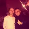 Nathan Keane - @nathankeane2 - TikTok