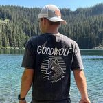 Nathan Keane - @nanardo - Instagram