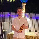 Nathan Keane - @nathan.keane1 - Instagram