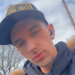Nathan Keane - Facebook