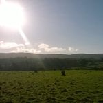 Nathan Keane - @nathan__keane - Instagram