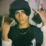 Nathan keane 🕷 - @nathan__keane1 - Instagram