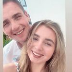 Nathan Murphy Keane - @nathanmurphy_keane - Instagram