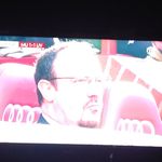 Nathankeane - @nathankeane19 - Instagram