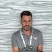 Nate Keating - Facebook