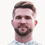 Nate Keating - @nathankeating - Instagram