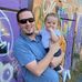 Nathan J Keating - Facebook