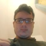 Nathan John Keating - @nathanjohnkeating - Instagram