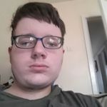 Nathan John Keating - @keatingnathanjohn - Instagram