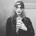 Nathan Keating - @tactical.suicide - Instagram