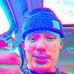 Nathan Keating - Facebook