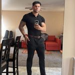 Nathan Keating - @iamnatekeating - Instagram