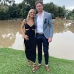 Nathan Keating - @_nathk__ - Instagram