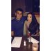Nathan Keating - Facebook