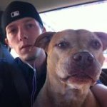 Nathan Keating - @misfit819 - Instagram