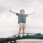 Nathan Keating - @nathankeating_ - Instagram