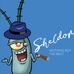 Nathan Keating - Facebook