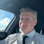 Nathan Keating - @nathkeatosis - Instagram