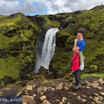 Nathan Keating - @nk.eating - Instagram