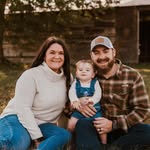 Nathan Keating - @nkeating23 - Instagram