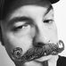 Nathan Keating - Facebook