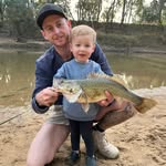 Nathan Keating - @__keato__ - Instagram