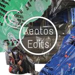 Nathan Keating - @keatos.edits - Instagram