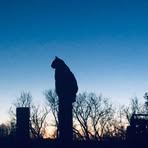 Nathan Keating - Facebook