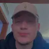 Nathan Keating - @yokaidispo - TikTok
