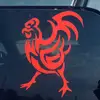Nathan - @nathankeating.eggz - TikTok