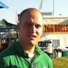Nathaniel Keating - @nathaniel.keating - TikTok