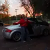 nathankeating04 - @nathankeating04 - TikTok