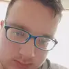 nathankeating07 - @nathankeating07 - TikTok