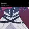 NathanKeating - @nathan4keating - TikTok