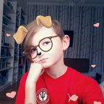 nathan.keating - @nathan.keating_ - Instagram