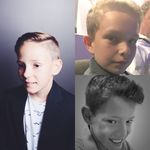 Keaton Nathan Jackson - @keaton_nathan_jackson - Instagram