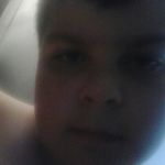 keaton turnbull - @keaton_nathan_turnbull - Instagram