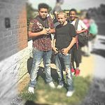 Nathan Doolan Keaton - @big_money1237 - Instagram