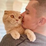 Nathan Keaton - @nath_keaton - Instagram