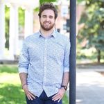 Nathan Keaton - @sevennatenine_ - Instagram