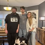 Nathan Keaton - Facebook