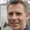 Nathan Keaton - @nathan.keaton3 - TikTok