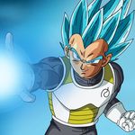 Nathan Keaton - @super_saiyan_god99 - Instagram