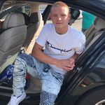 Nathan Keaton - @nathan_keaton937 - Instagram