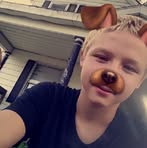 Nathan Keaton - Facebook