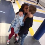 Nathan Keaton - Facebook