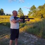 Nathan Keaton - Facebook